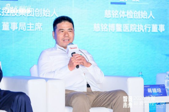 抖音点赞网站平台，0.5元就能涨粉？揭秘热门操作！