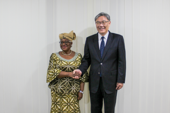 抖音粉丝价值几何？揭秘粉丝经济新趋势