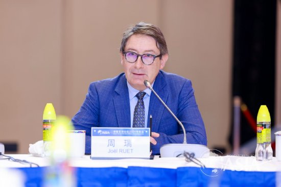 抖音业务24小时在线下单免费秒到，真的靠谱吗？