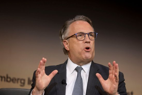 如何轻松免费领取抖音粉丝？揭秘高效涨粉技巧