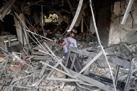 抖音那双击，揭秘短视频点赞秘密？