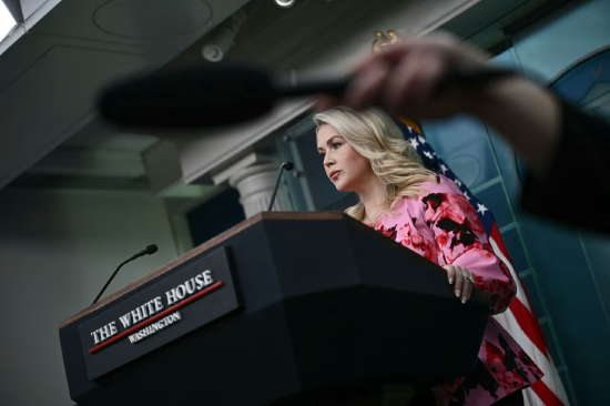 抖音业务下单真人，揭秘直播带货新趋势？