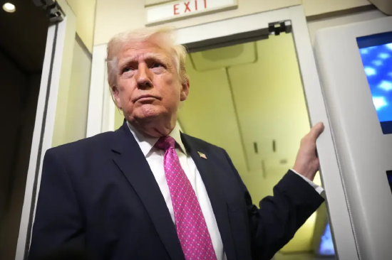 dy点赞24小时秒到账，真的那么神奇吗？