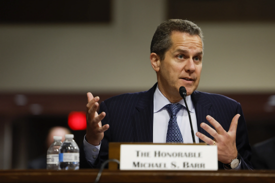 DY在线业务：24小时自助点赞，真的那么神奇吗？