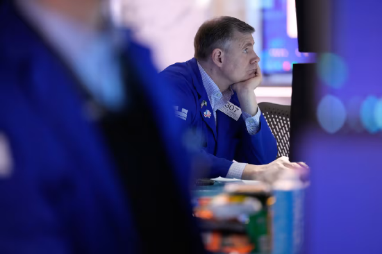 抖音业务24小时在线下单，网站秒到账，真的这么神奇吗？