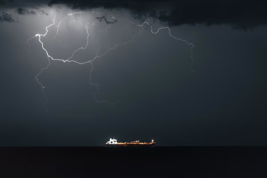 卡盟市场揭秘：如何选择最合适的卡盟平台？