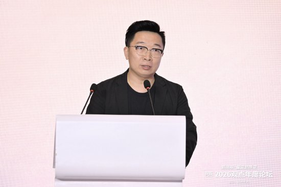 自助下单平台，哪个最安全最稳定？揭秘最佳选择！