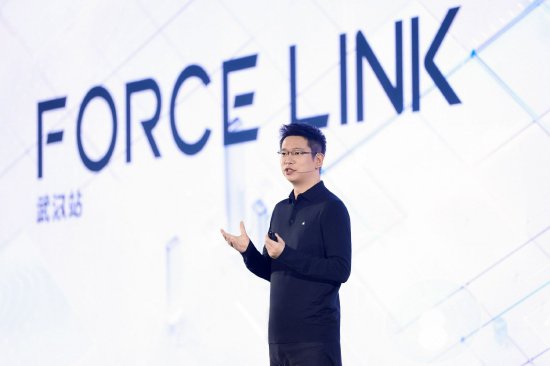 豆包大模型日均Token使用量超120万亿，Seedance 2.0 API开启公测