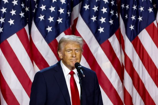 dy抖音代网站刷业务平台，低价真的靠谱吗？