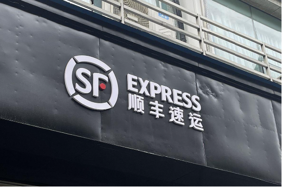 dy播放量24小时下单网站，揭秘高效涨粉秘籍？