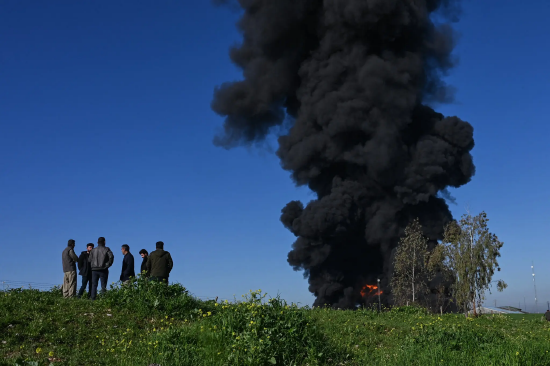 如何轻松实现DY业务24小时自助下单？揭秘高效24小时自助平台！