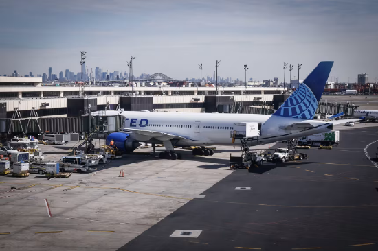 “揭秘dy下单网址：如何轻松找到最全的抖音购物链接？”