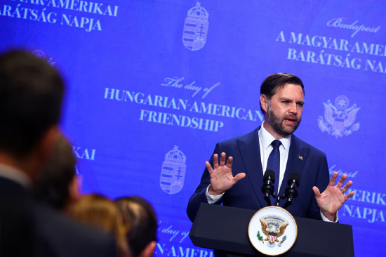 dy下单业务平台：如何轻松提升你的购物体验？