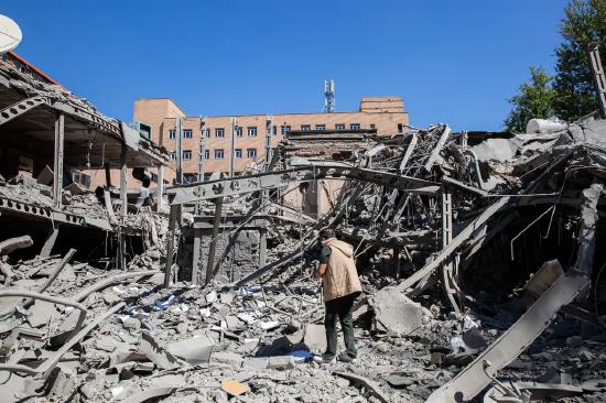 免费业务自助下单平台，你还在手动操作？试试看！