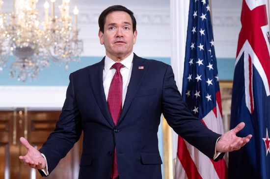 抖音最低价自助下单平台，如何轻松抢购爆款好物？