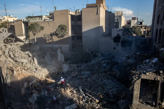 抖音点赞平台：自助下单，提升人气秘诀？