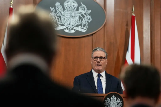 抖音自定义评论自助下单平台网站，如何轻松提升互动率？