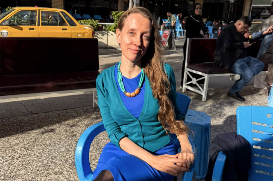 dy业务低价自助下单，揭秘低价下单网址大揭秘？