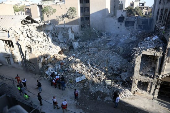 抖音双击爱心，揭秘热门互动背后的秘密？