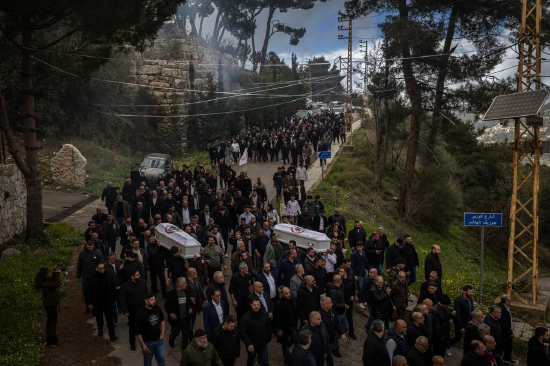 揭秘抖音刷双击平台：如何快速提升视频互动？🤔