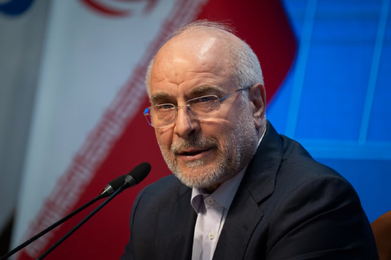 揭秘低价刷dy业务卡盟网站，真的靠谱吗？