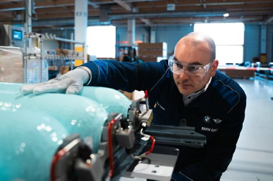 吉祥彩_178足球比赛直播