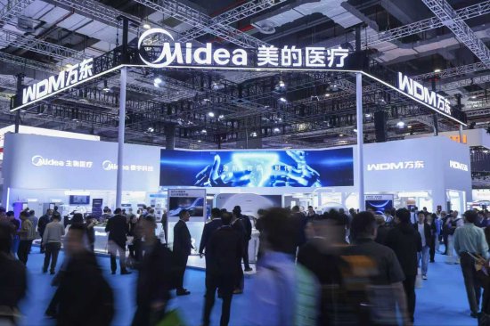 抖音自助下单退款攻略：简单几步，轻松解决疑问？