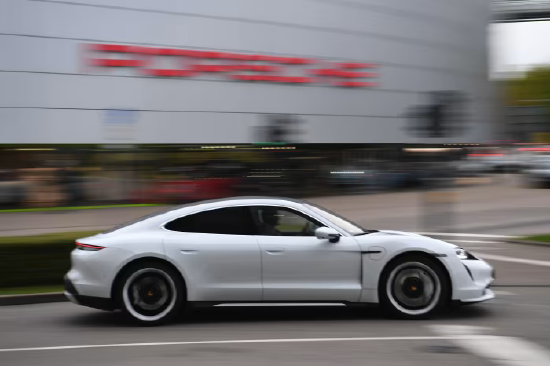 dy自助24小时下单平台，如何轻松购物？揭秘最佳选择！