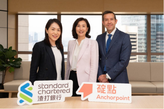 dy点赞自助平台，便宜vx支付，如何选择性价比之王？