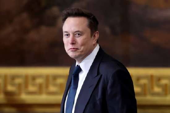 抖音刷播放量双击免费网址，真的靠谱吗？