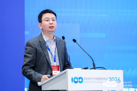 揭秘网红热门平台：如何抓住流量风口？