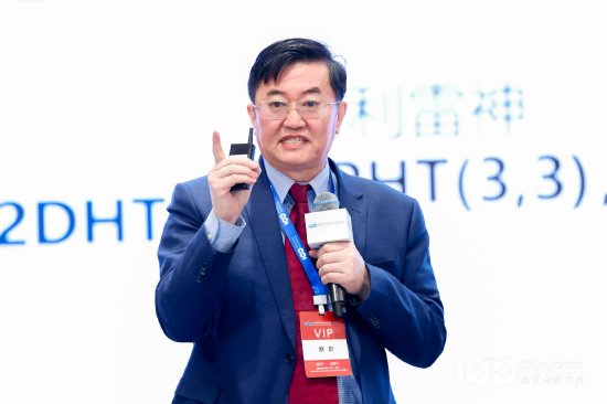 抖音播放平台：超低价，你错过了吗？