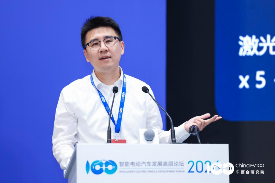 dy抖音代网站：如何通过涨业务网站实现业绩飞跃？