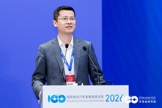 抖音24小时播放量翻倍？揭秘低价下单网站攻略！