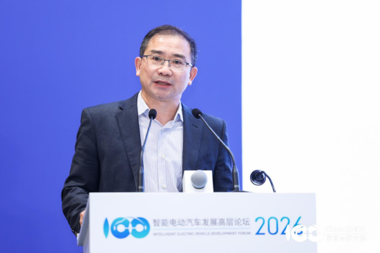 dy点赞自助平台：下单网站如何轻松提升点赞量？