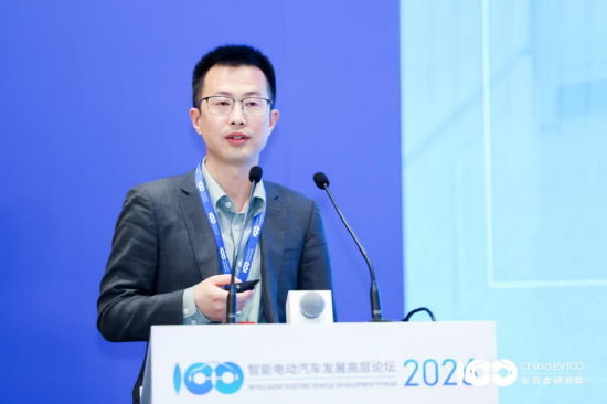 抖音业务下单真人，揭秘高效购物新潮流？