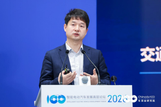 小熊代涨业务平台，如何实现投资收益最大化？