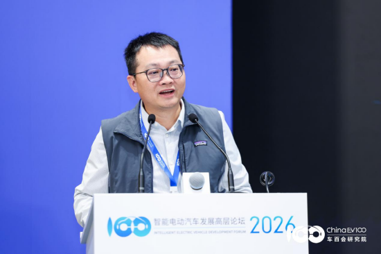 抖音24小时自助免费业务平台，如此便宜，你还在等什么？