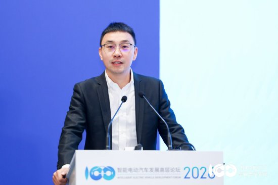 如何通过涨业务网址实现网站流量倍增？