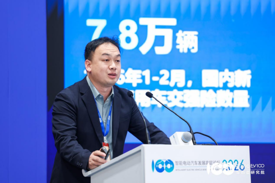 抖音评论赞自助下单平台，便宜真的靠谱吗？