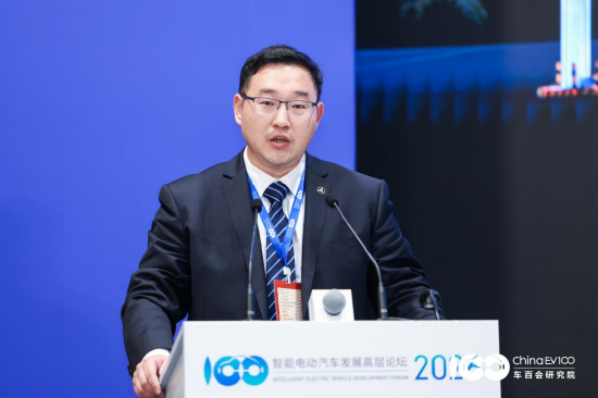 如何24小时内快速提升快手粉丝？揭秘秘诀！