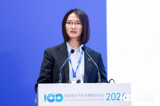 抖音好人气自助下单，如何轻松提升销量？