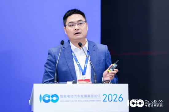 抖音涨粉秘诀：揭秘高效粉丝业务策略？