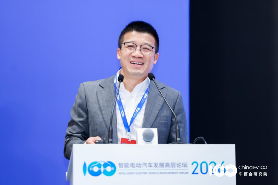 抖音业务自助下单铭云，轻松实现高效管理？