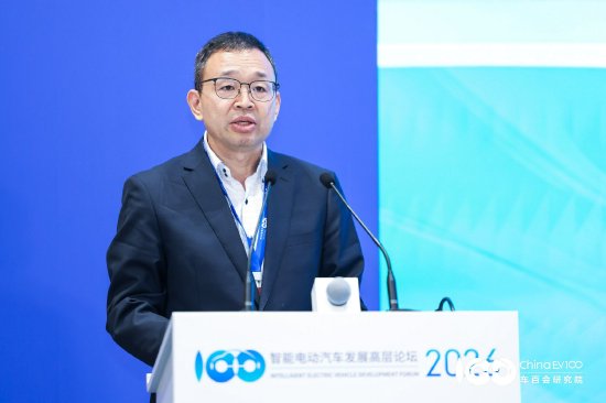 涨赞平台抖音赞，如何快速提升短视频人气？