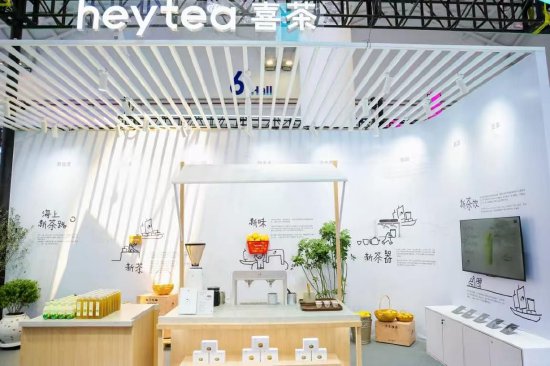 DY业务平台：哪里找自助24小时低价下单网站？