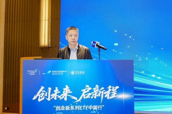 dy业务低价自助下单，揭秘自助平台省钱秘诀？