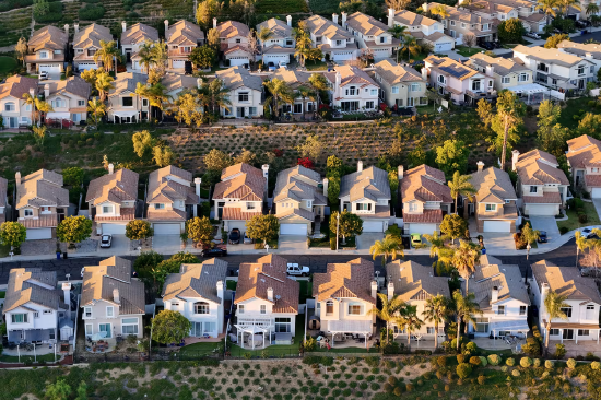 揭秘：dy点赞24小时免费下单平台，你还在等什么？