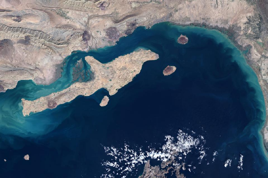 如何轻松提升抖音视频双击量？揭秘技巧！