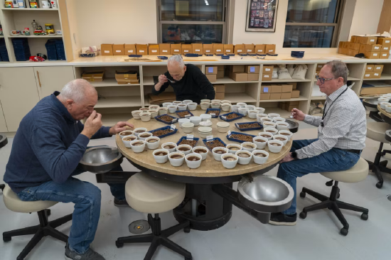 抖音自助服务平台：为何便宜又吸引人？